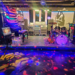 김삿갓7080라이브