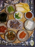 마을회관 포차 아주상가점
