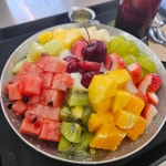 카페지지씨