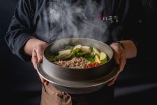 일등시골집 평택고덕직영점