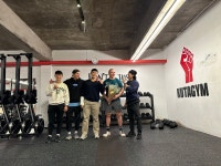 쿠타짐 동대문점