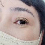 이엘뷰티