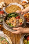 일등시골집 평택고덕직영점