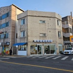 카페지지씨