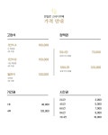 천일문 스터디카페 영통점