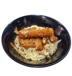 서계동국수집