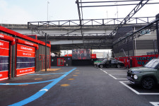 컴인워시 E1인천서운점