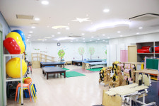 맥켄지일신재활병원