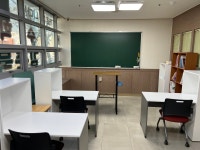 ku입시학원