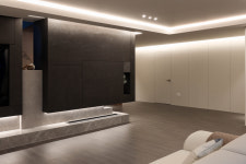 h2디자인