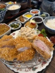 교동872