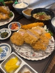 교동872