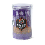 엔젤바이오건강