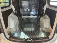 대한차바닥썬팅