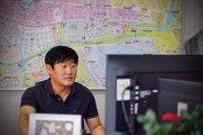 369부동산중개공인중개사사무소