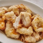 마라키친 마라탕 문화전당점