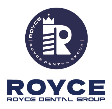 로이스치과의원 광고