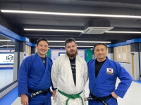 파이널 유도 멀티짐