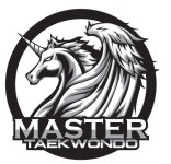 마스터태권도