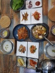 채현밥상