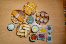 구들마라탕&돈카츠