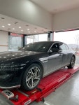 타이어프로 청주강내점