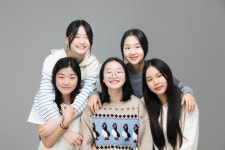 스튜디오806