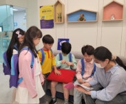 키즈클럽토프러스어학원