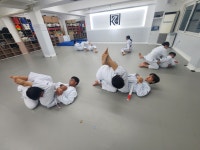 강호합기도&또지주짓수 우암점 1관