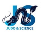 JNS유도체육관