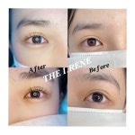 더 아이린 뷰티