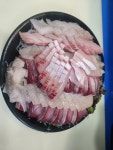 매곡수산