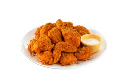 BHC치킨 이도점