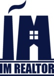 IM공인중개사사무소