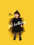 스마일스프링스튜디오