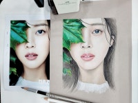 씽크앤아트홍미술교습소