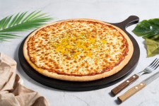 가치엔제이