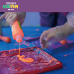 체험형미술학원 아트키키