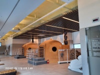 스파렉스 연수점