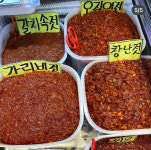 요나젓갈 , 백담황태