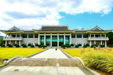 삼성현역사문화관