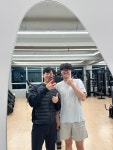 바디퀄리티