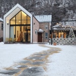 도그인