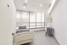 아이빛안과의원