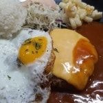 좌동 수제왕돈까스