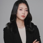 뮤엠영어 노블어학원