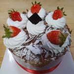 도깨비베이커리