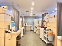 고운그대한의원