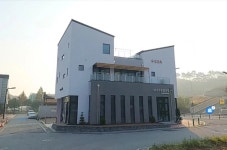 건축사사무소 우성에이디