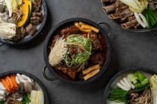 우탕가마